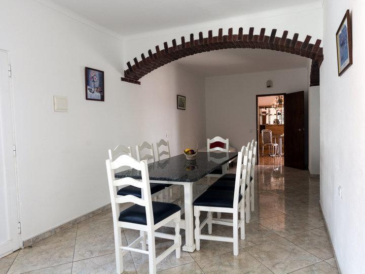 Villa V4 Filomena Albufeira Exteriör bild